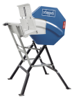 Scheppach HS410 Wippkreissäge 2.2 KW 230V