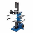 Scheppach Holzspalter Compact 8T - 230 V