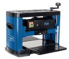 Scheppach Dickenhobelmaschine PLM1800 1500 W - DIY