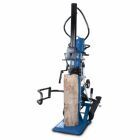Scheppach Holzspalter HL2550GM  400 V Gelenkwelle