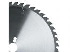Scheppach HW Sägeblatt Durchmesser 160x20mm 24 Zähne