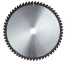 Scheppach Kreissägeblatt HW Durchmesser 305 x 30 x 3.0