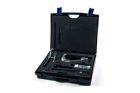 Schneider AIRnet Toolbox D63 - D158