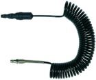 Schneider Druckluft Ausblaspistole AP-Soft