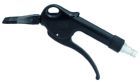 Schneider Druckluft Ausblaspistole AP-Vario-F