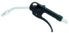 Schneider Druckluft Ausblaspistole AP-Vario-V