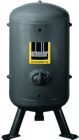 Schneider Druckluft Behälter BH-VZBA 500-11