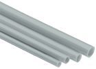 Schneider Druckluft Druckluftrohr DLR-R-PA-B 18 x 14 mm 10 Meter