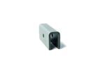 Schneider Druckluft Flansch Abstandshalter B-S Durchmesser 80 mm Q10