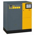 SCHNEIDER AirMaster Professional Solo AM B 7-13 Kompressor
