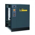 Schneider Druckluft Kältetrockner DK 15000 SMART FC E13