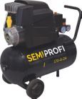Schneider Kompressor Semi Profi 170-8-24