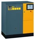 Schneider Kompressor AM B 15-13 XDK