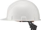 Schuberth Adapter MFA Duro für Schutzhelm BOP Energy 3000