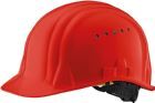 Schuberth Schutzhelm Baumeister 80/6 EN 397 rot