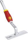 Wolf-Garten Schuffel GS-M 14 Multi Star
