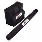 Solo Detector Tester Taschen Set Solo 610