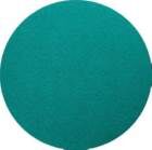 sia Abrasives Schleifscheibe Klett 2546 siatop Keramik 125 mm K60