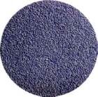 sia Abrasives Schleifscheibe Klett 1815 siatop Keramik 125 mm K80