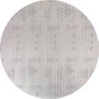 sia Abrasives Netzschleifscheibe sianet 7500 225 mm Keramik K120