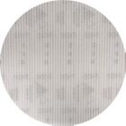 sia Abrasives Schleifscheibe Netz sianet 7500 CER Keramik 150 mm K120