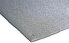 Coba Sicherheitsmatte COBAstat antistatisch 0,9 x 1,5 meter grau