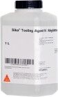 Sika Abglättmittel N Flasche mit 1000 ml