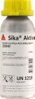 Sika Aktivator 205 Flasche mit 250 ml