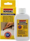 Soudal Silikonentferner Silicone Remover 100 ml