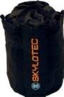 Skylotec Seiltasche Rope Bag Größe 3 300x400mm