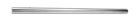 BAHCO Aufsteckrohr 30 x 860 mm für Zug Ringschlüssel