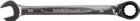 BAHCO Knarren Ringmaulschlüssel 11 mm