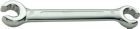 BAHCO Doppelringschlüssel 12 x 14 mm DIN3118