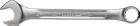 BAHCO Ringmaulschlüssel DIN 3113 A 23 mm