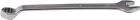 BAHCO Ringmaulschlüssel DIN 3113 B 65 mm
