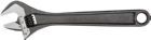 BAHCO Rollgabelschlüssel 18 Zoll Schlüsselweite 53 mm umstellbar