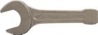 BAHCO Schlag Maulschlüssel 408 mm Schlüsselweite 85 mm DIN133