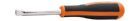 BAHCO Steckgriff 1/4 Zoll 150 mm rot