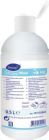 Soft Care Handwaschlotion Soft Care Wash Flasche mit 500 ml