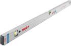 Sola Installations Wasserwaage MRMI 100 cm