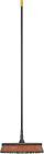 Fiskars Allzweckbesen Solid M