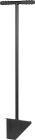 Fiskars Rasenkantenstecher Solid