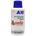 Solo Prüf Aerosol Solo A10 150ml