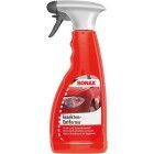 Sonax Insektenentferner Sprühflasche mit 500 ml