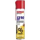 Sonax Multispray SX90 Plus Sprühdose mit 400 ml