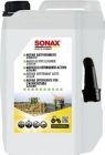Sonax Aktivreiniger Agrar alkalisch Kanister mit 5 Liter