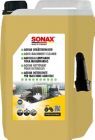 Sonax Gerätereiniger Agrar Kanister mit 5 Liter