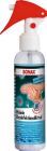 Sonax Händedesinfektion Sprühflasche mit 140 ml