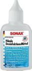 Sonax Händedesinfektion Flasche mit 50 ml