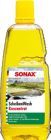 Sonax Scheiben Wash Konzentrat mit Citrus Flasche mit 1 Liter